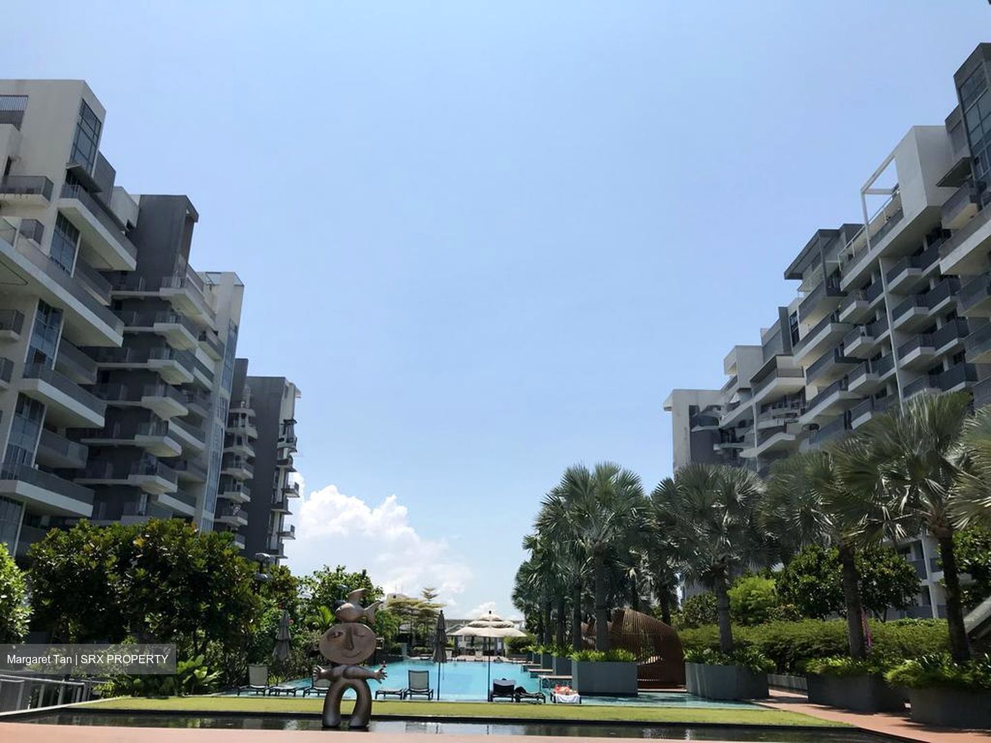 Bedok Residences (D16), Apartment #502089351